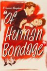 Of Human Bondage Movie Streaming Online