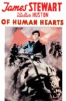 Of Human Hearts Movie Streaming Online