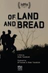 Of Land and Bread Movie Streaming Online