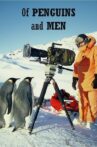 Of Penguins and Men Movie Streaming Online