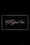 Of Pigs and Men Movie Streaming Online
