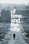 Of Time and the City Movie Streaming Online