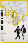 Off-Limits Movie Streaming Online