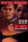 Off Limits Movie Streaming Online