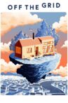 Off the Grid Movie Streaming Online
