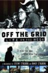Off the Grid: Life on the Mesa Movie Streaming Online