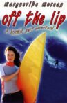 Off the Lip Movie Streaming Online