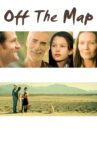 Off the Map Movie Streaming Online