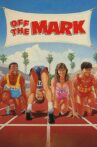 Off the Mark Movie Streaming Online