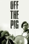 Off the Pig Movie Streaming Online