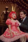 Offenbach: Les Contes d'Hoffmann Movie Streaming Online