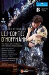 Offenbach Les Contes D'Hoffmann Movie Streaming Online
