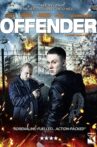Offender Movie Streaming Online