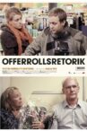 Offerrollsretorik Movie Streaming Online