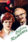 Office Romance Movie Streaming Online