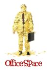 Office Space Movie Streaming Online