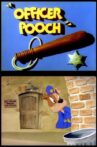 Officer Pooch Movie Streaming Online