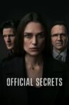 Official Secrets Movie Streaming Online