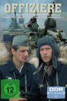 Offiziere Movie Streaming Online