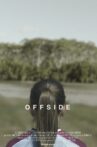 Offside Movie Streaming Online