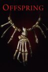 Offspring Movie Streaming Online