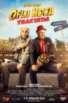 Oflu Hoca Trakya'da Movie Streaming Online