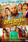Oflu Hoca'nın Şifresi 2 Movie Streaming Online
