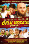 Oflu Hoca'nın Şifresi Movie Streaming Online