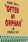 Often an Orphan Movie Streaming Online