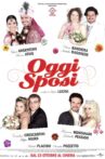 Oggi sposi Movie Streaming Online