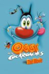 Oggy and the Cockroaches: The Movie Movie Streaming Online