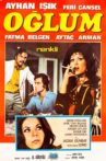 Oğlum Movie Streaming Online