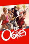 Ogres Movie Streaming Online