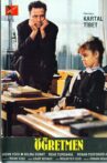 Öğretmen Movie Streaming Online