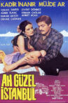 Oh Beautiful Istanbul Movie Streaming Online
