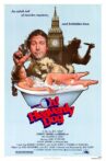 Oh Heavenly Dog Movie Streaming Online