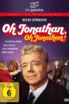 Oh Jonathan – oh Jonathan! Movie Streaming Online