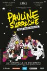 Oh La La Pauline! Movie Streaming Online