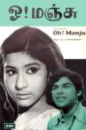 Oh Manju Movie Streaming Online
