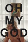 Oh My God Movie Streaming Online