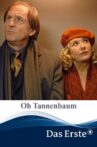 Oh Tannenbaum Movie Streaming Online