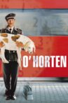O'Horten Movie Streaming Online