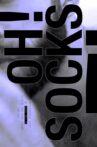 Oh!Socks! Movie Streaming Online