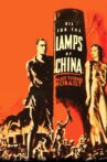 Oil For The Lamps Of China Movie Streaming Online