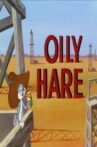 Oily Hare Movie Streaming Online
