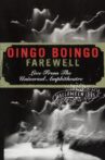 Oingo Boingo: Farewell (Live from the Universal Amphitheatre) Movie Streaming Online