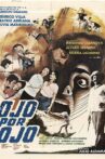 Ojo por Ojo Movie Streaming Online