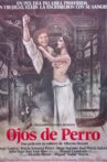 Ojos de Perro Movie Streaming Online