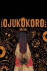 Ojukokoro (Greed) Movie Streaming Online