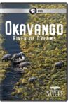 Okavango: River of Dreams Movie Streaming Online
